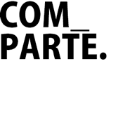 Comparte