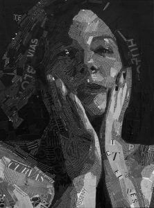 El arte del retrato