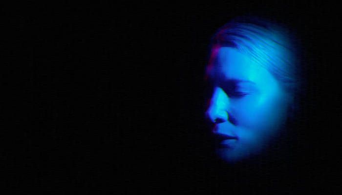 Massive Attack